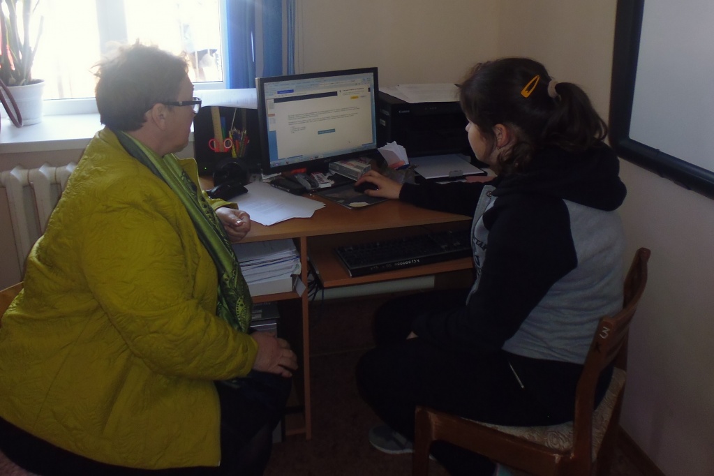 P1060110.JPG