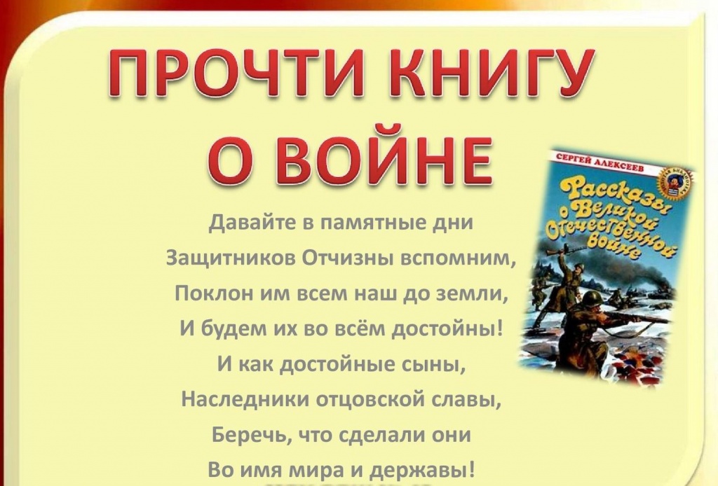 p1.jpg