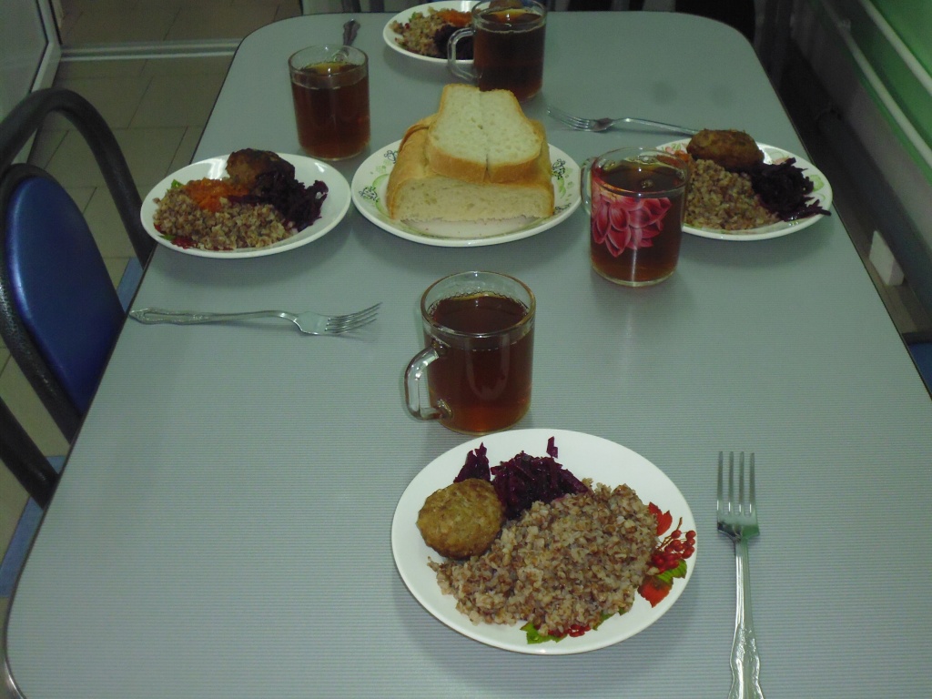 P1050840.JPG