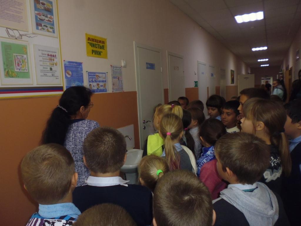 P1060876.JPG