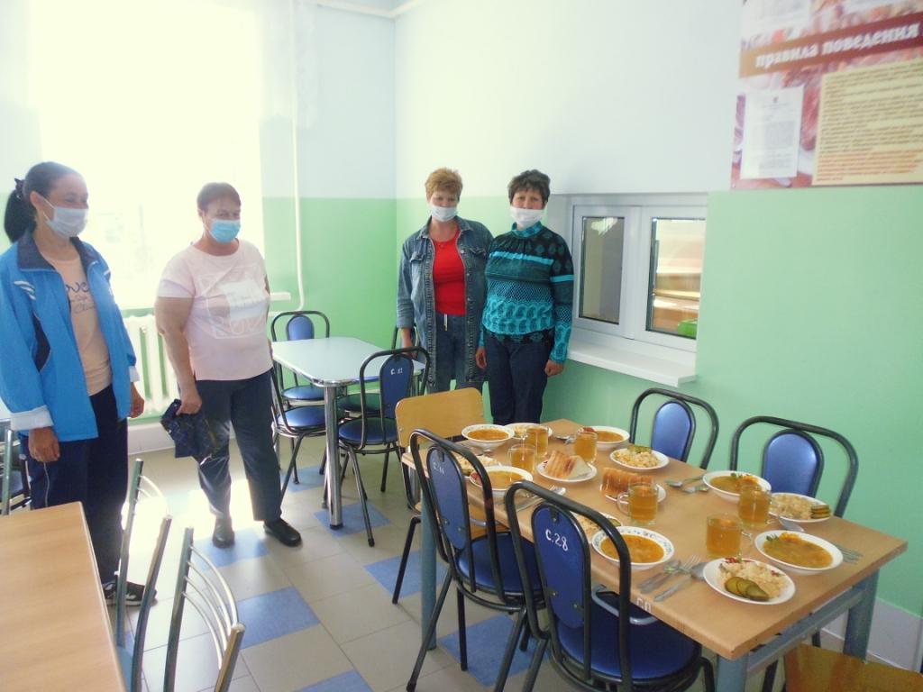 P1080209.JPG