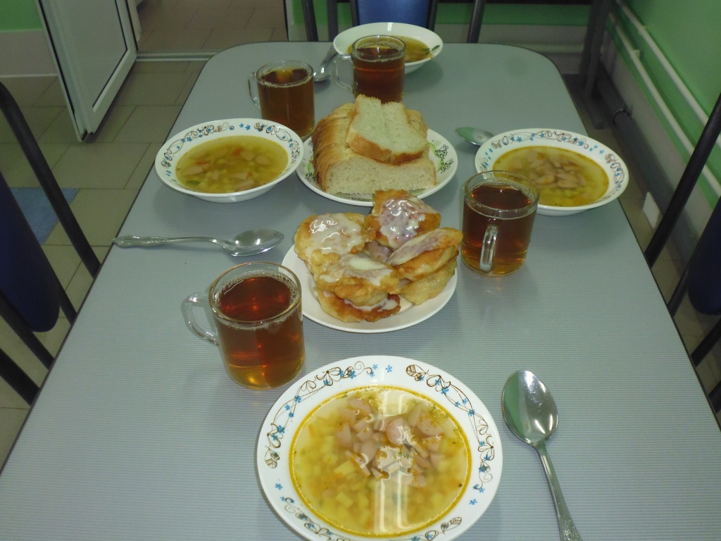 P1050841.JPG