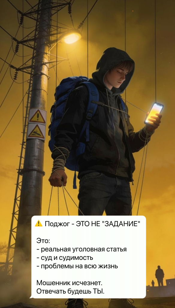 02.png