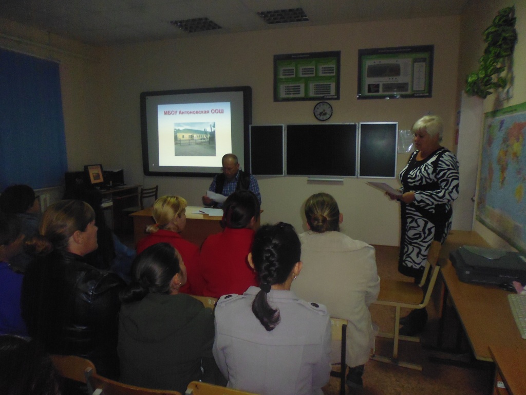 P1060776.JPG