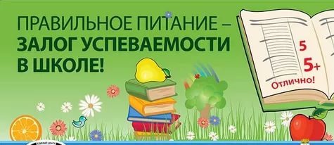 nCGo4XkugEQV2eIDaPvpjvKRnbbvWJu4v7rNuZ8Y3gRBIemhxWt4nIvBul76yxy6UHaMEWVTPG7pTRtOHKhRbMwgtrNtId0NBY_rXzc.jpg