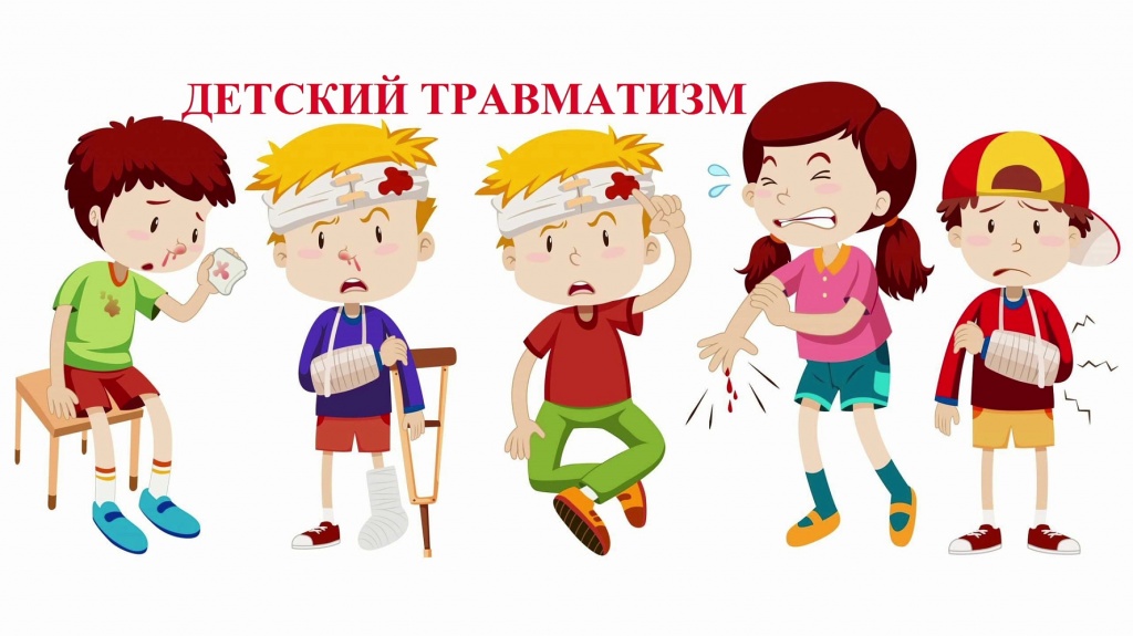 9btw9fkcwf5tbns18kee14dduq4fszsl.jpg
