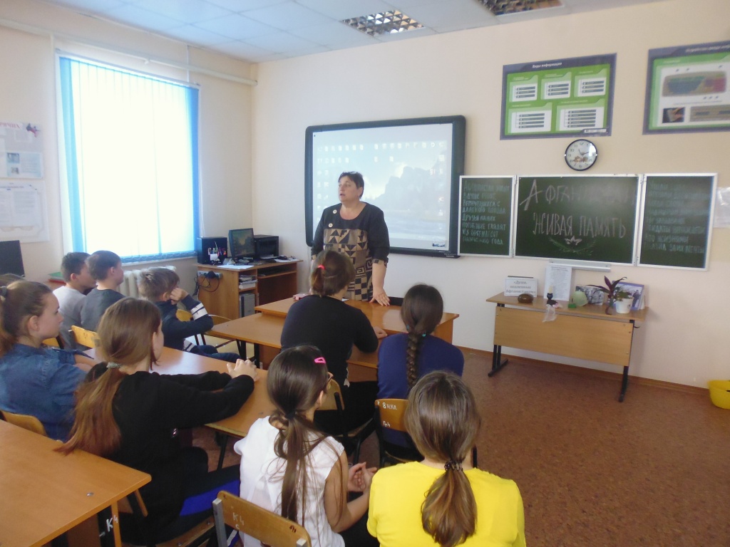 P1070107.JPG P1070107.JPG