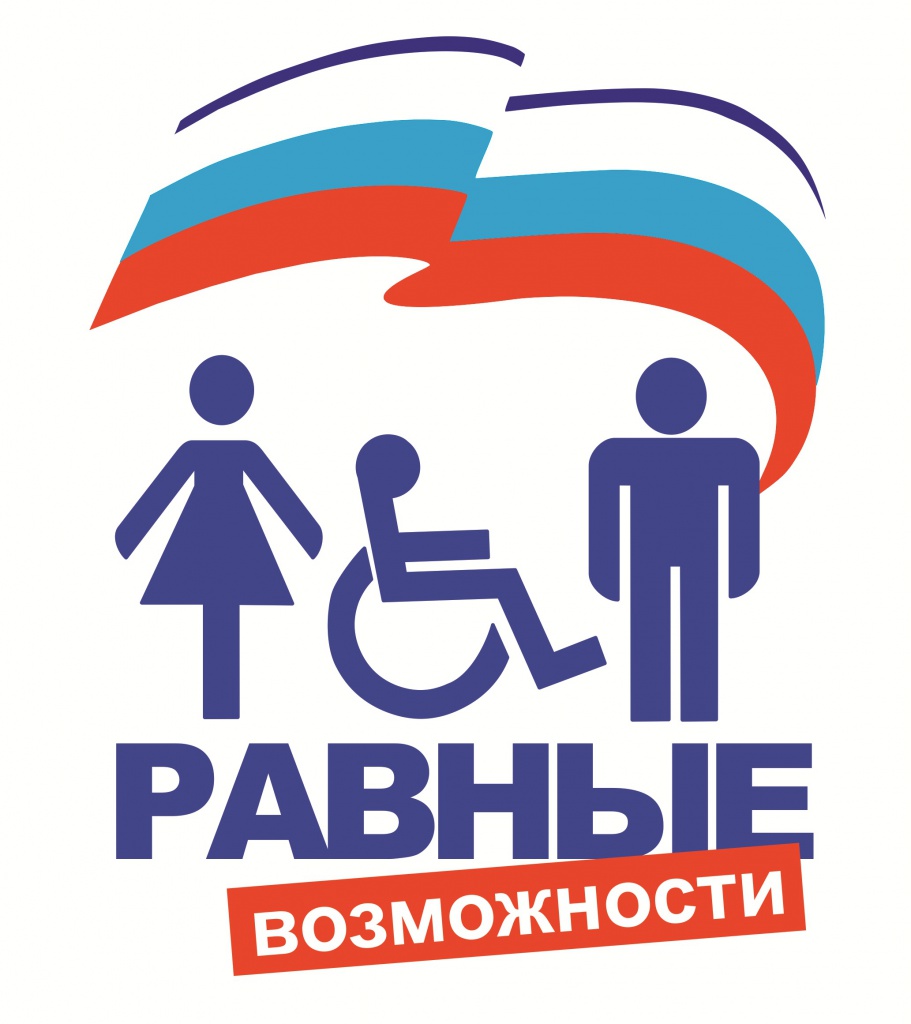11845_original.jpg