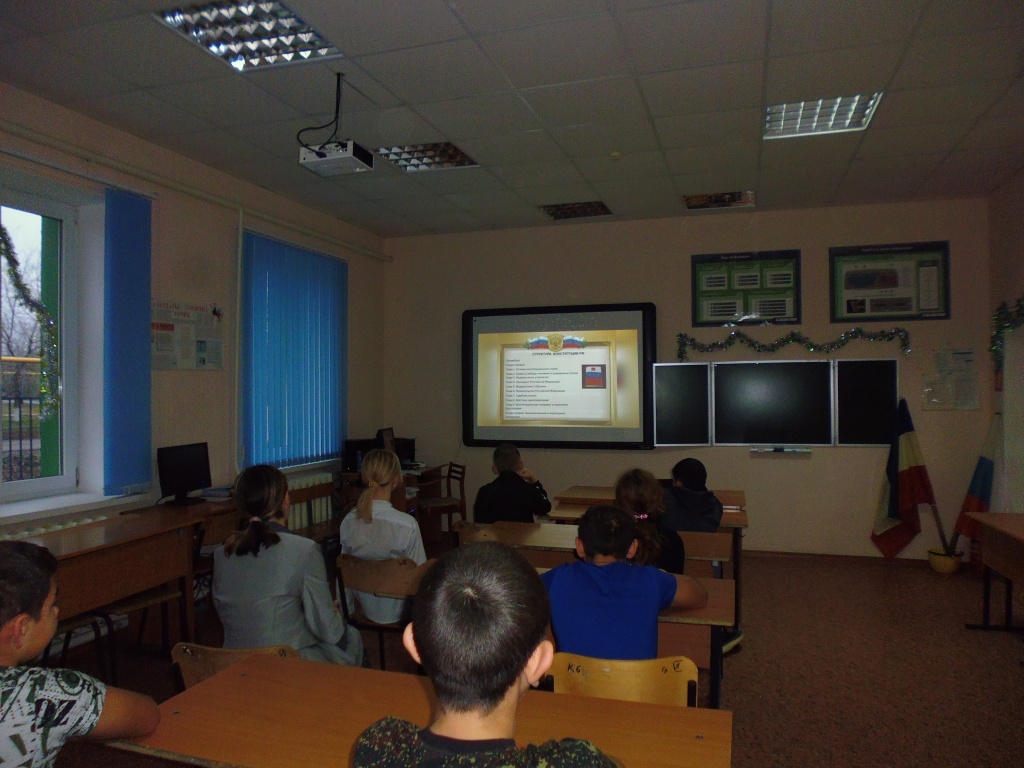 P1080533.JPG