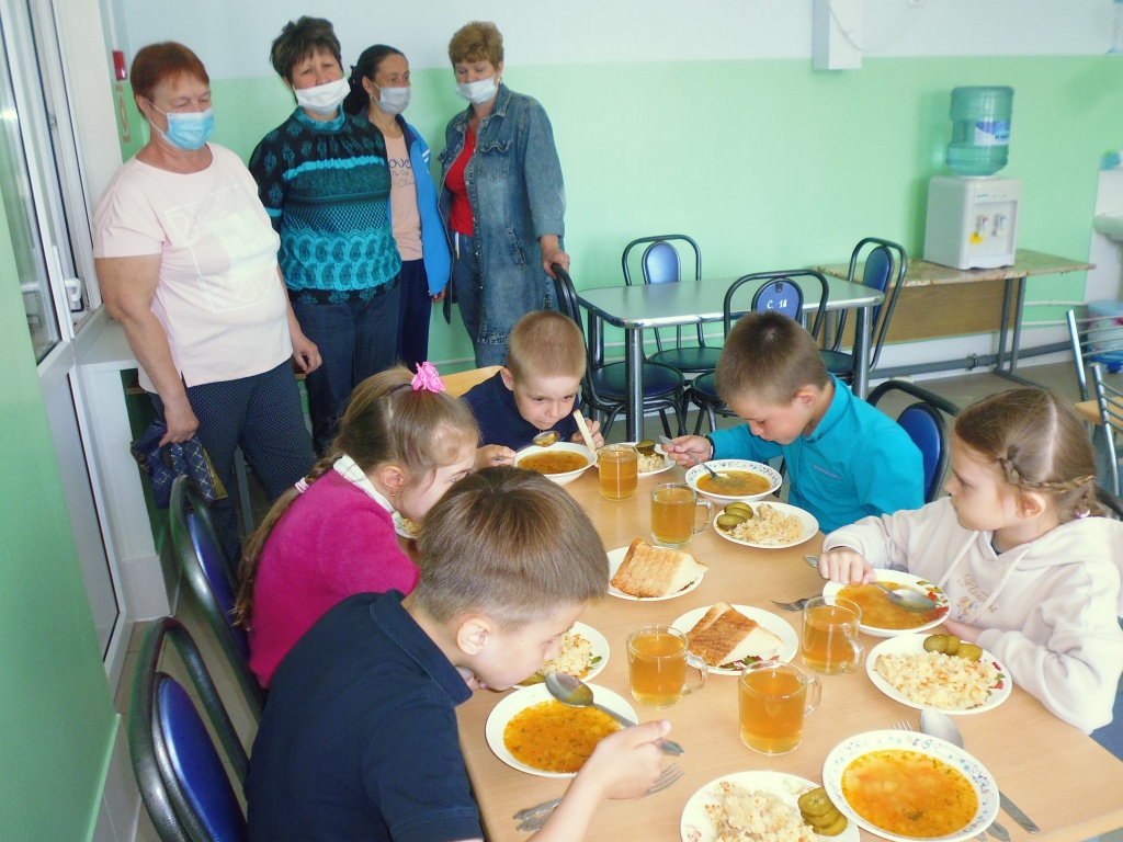 P1080215.JPG