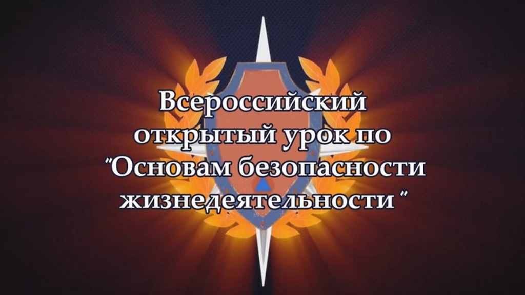 SsCi1Kgw22T0_1200x0_AybP2us9.jpg