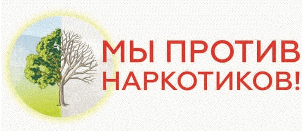 be7e1173-bbcc-5d5b-9674-4e7f6aa862db.png