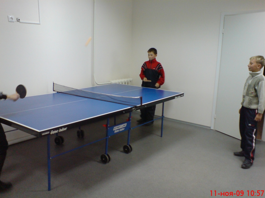 DSC00540.JPG
