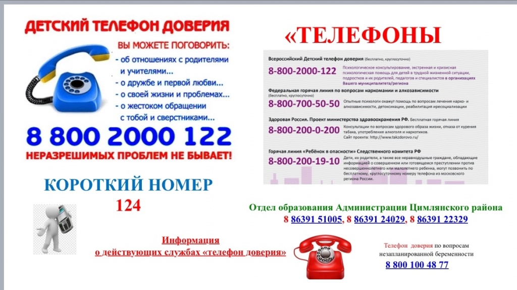 9kSp8e5ntur9coWps2eEZNypsunTTE4KBgUvruM_LXu3zhW6BbTFZPnmGdCRSVJjCMhanZvu5OnA635OXAYNax3n.jpg