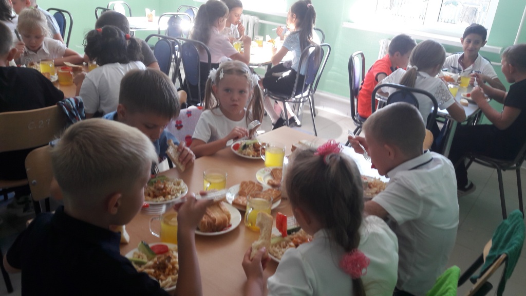 20200903_103325.jpg