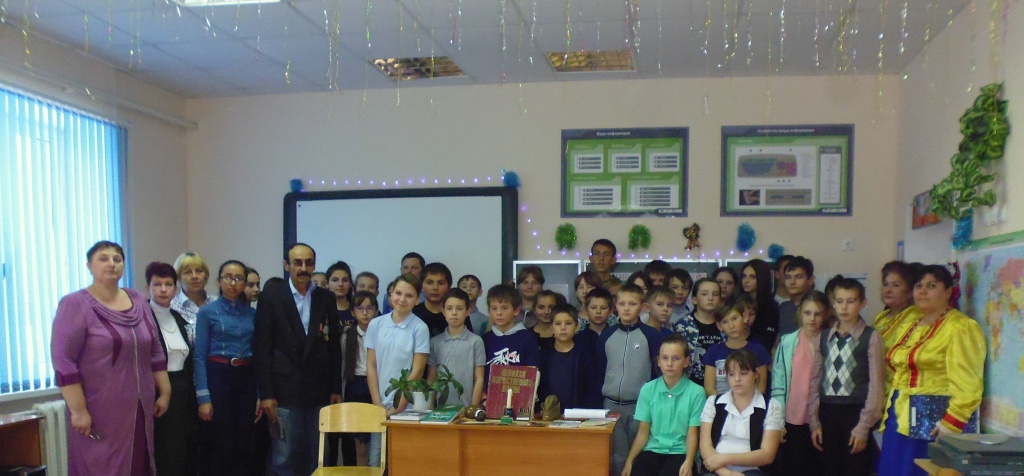 P1050571.JPG