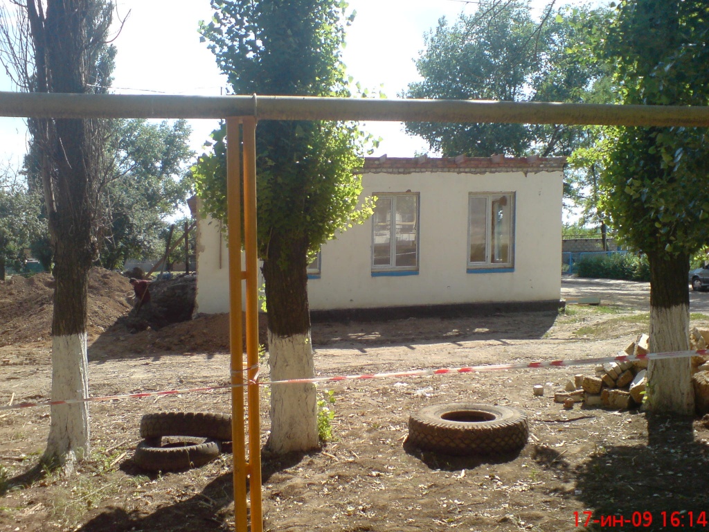 DSC00393.JPG