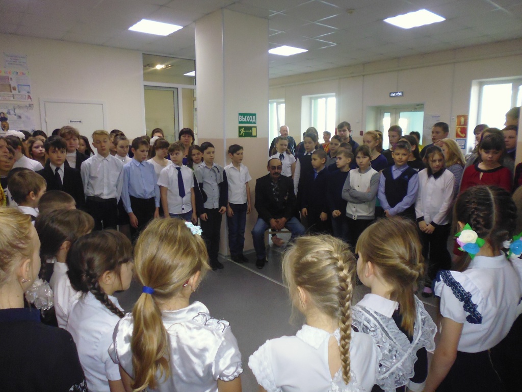 P1050907.JPG