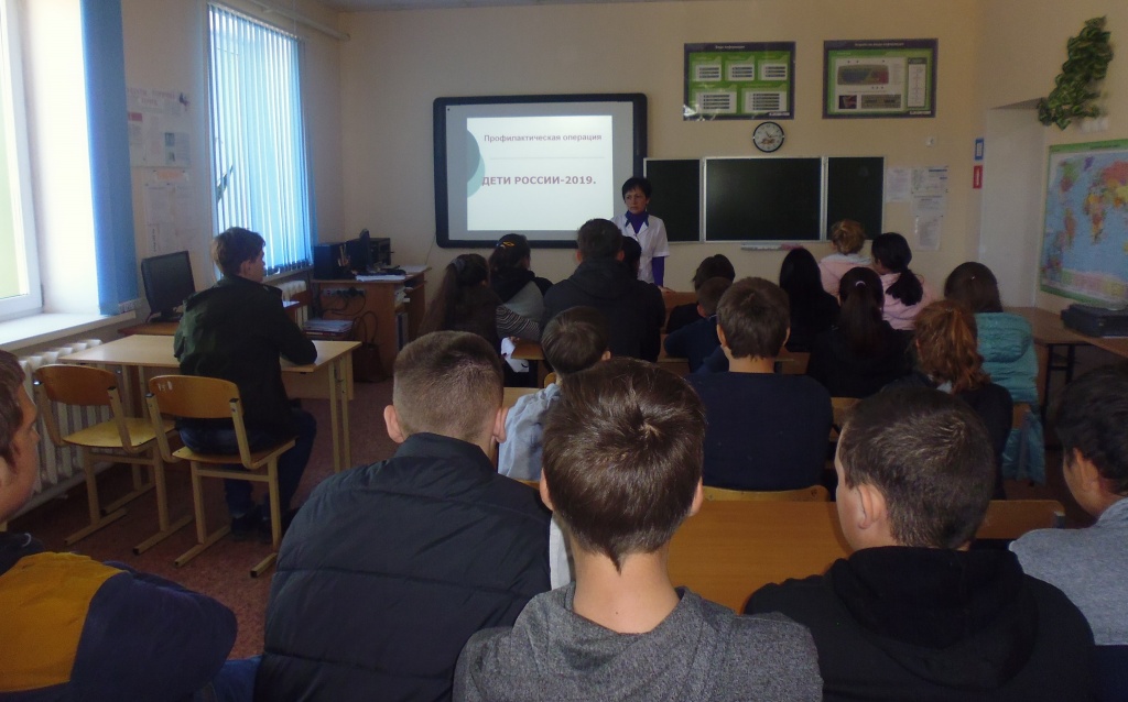 P1060109.JPG