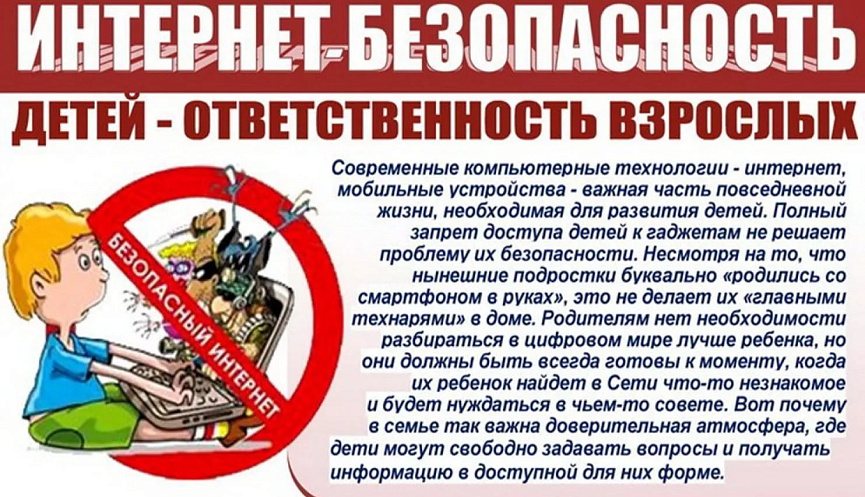 6z32l88d1s4vxhvaprouki7u9cvo4vac.jpg