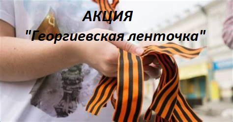 8ef1b78ef551488a260b0753c523292c.jpg