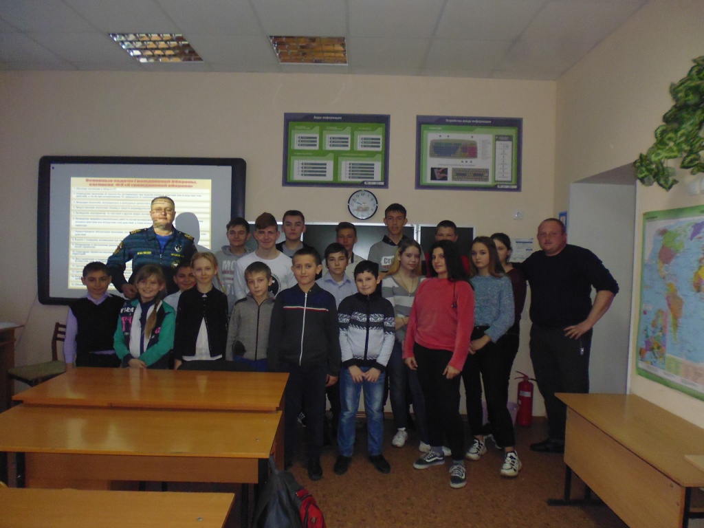 P1050947.JPG