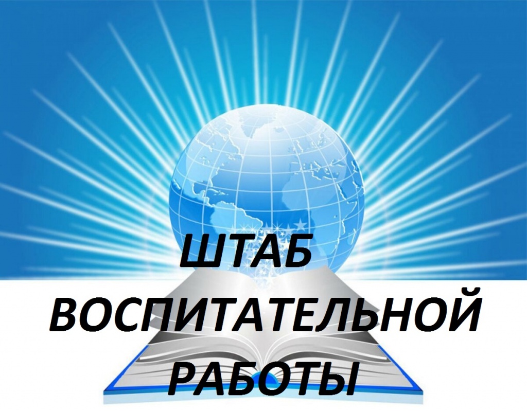 2020-04-06-10-36-11.jpg