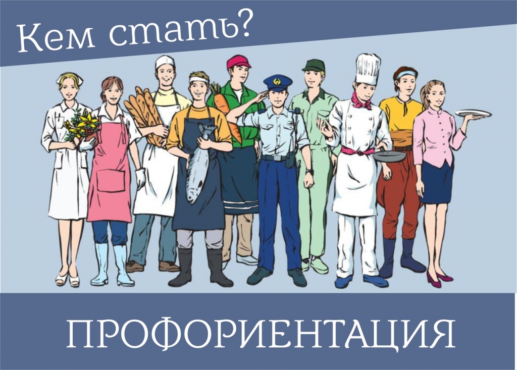 UMSHEpArqug.jpg