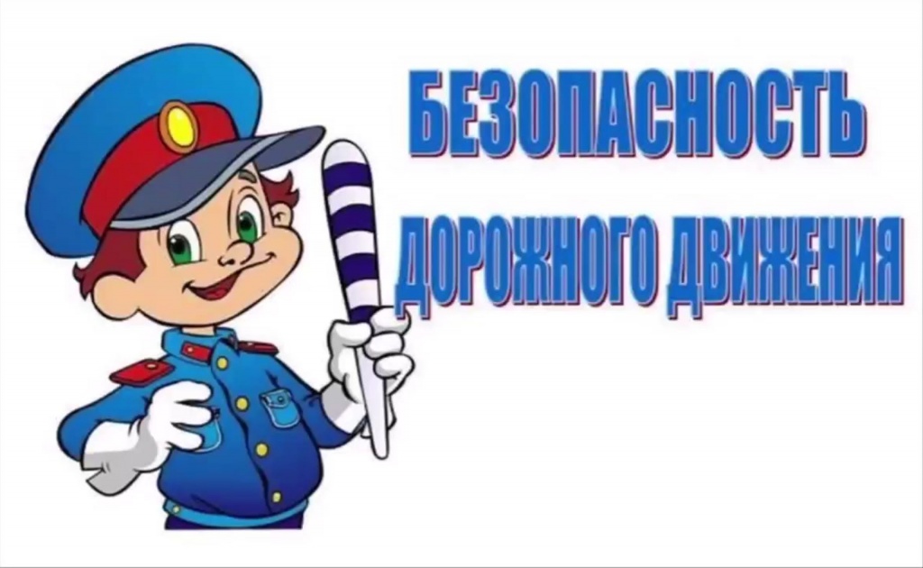 v8u3fmipmro-scaledjpg_1702901995285.jpg