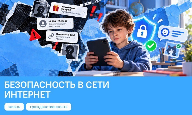 1jaV2ndcgBh3wETMy7GJPhKhjdnymuNDMP59waLsbTxFQ3ahDiFQ22DXcZIa_28FdYHeegizlVn86-AdQP6Emm53mTPmZw.jpg