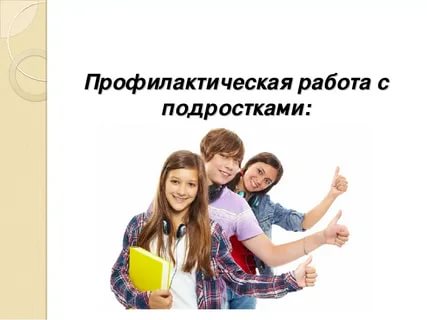 iIXXZVN88.jpg
