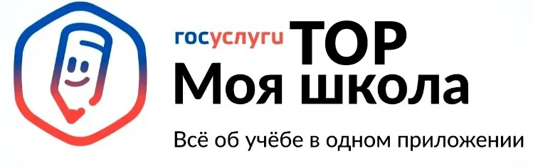 tor_moya_shkola.png