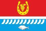 800px-Flag_of_Tsimlyansky_District.jpg