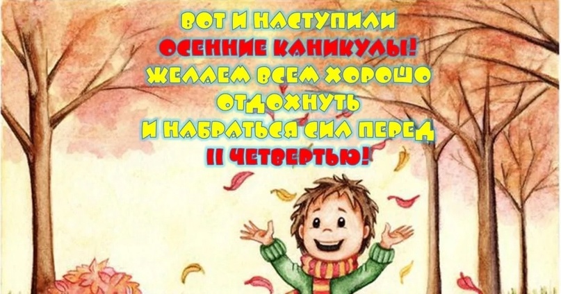 Vbd1qO0G1tM.jpg