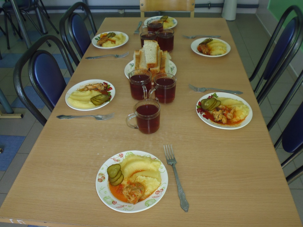 P1050872.JPG