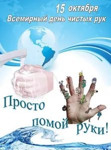 iVQDH6934.jpg