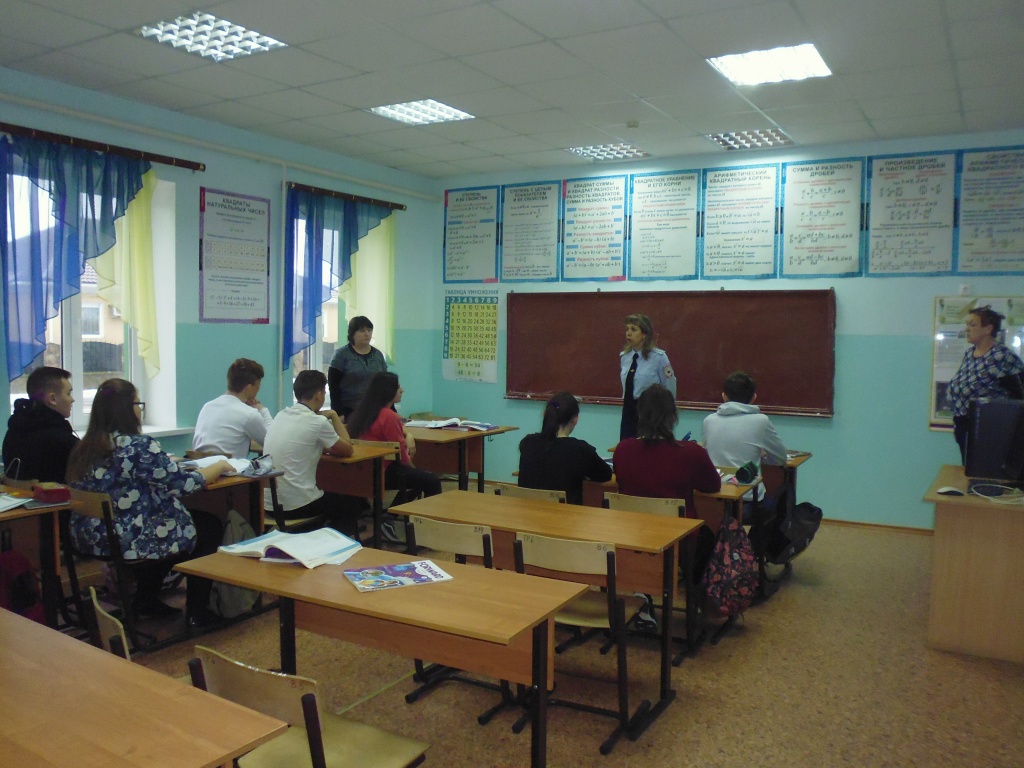 P1050940.JPG