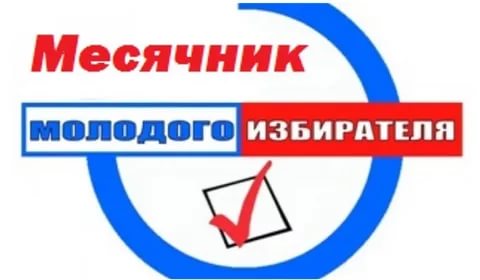 iKNRNVJP2.jpg