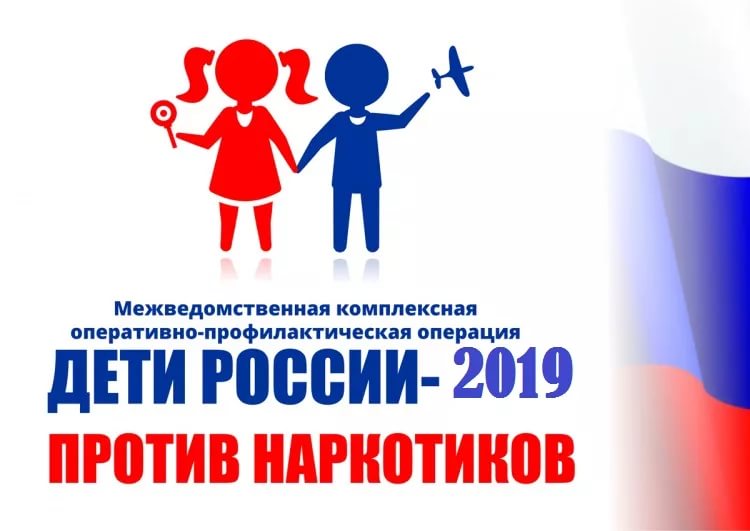 iMEJU18AB.jpg
