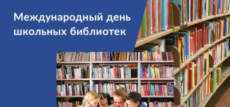 2019-10-28.jpg