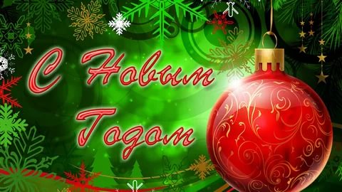 iTYLHSOBX.jpg