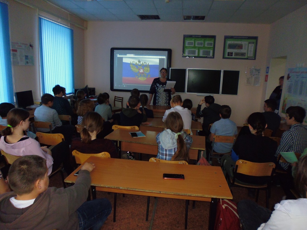P1080660.JPG