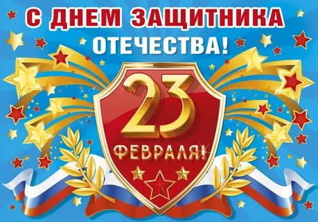 iAQHB1Y96.jpg