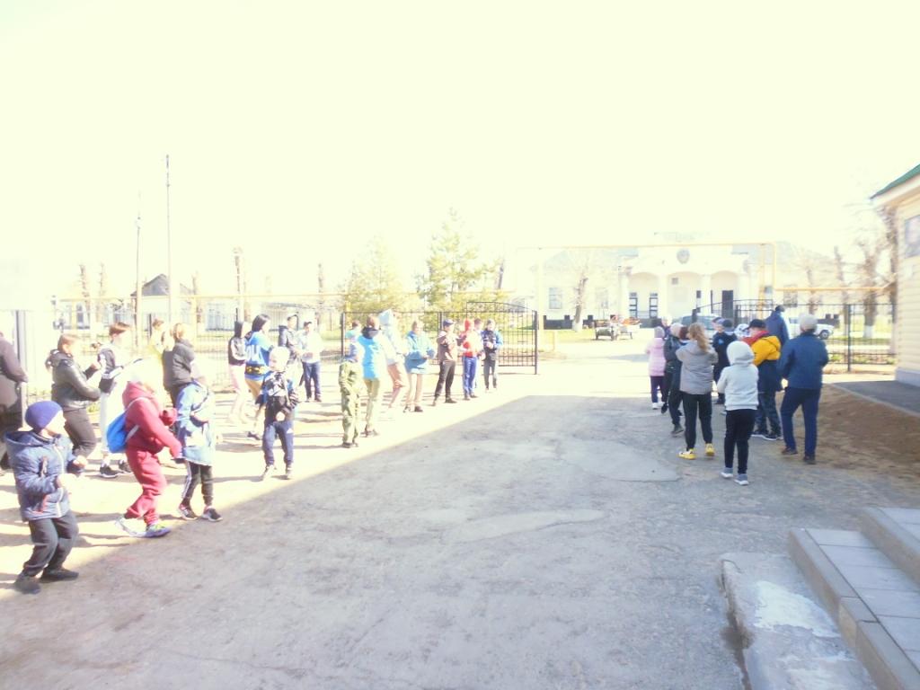 P1080713.JPG