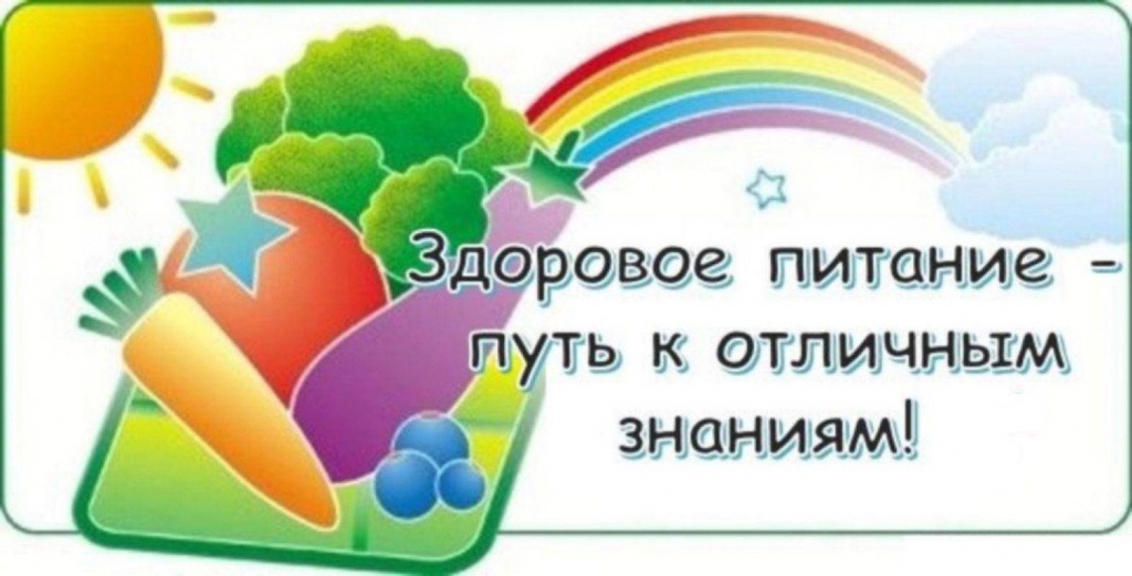 078e1a77-d65e-41b1-99af-7397b1854fd3.jpg