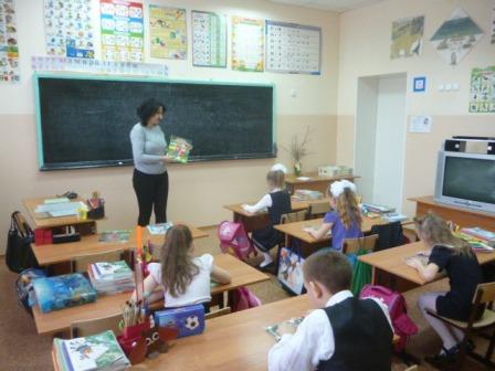 P1050715.JPG