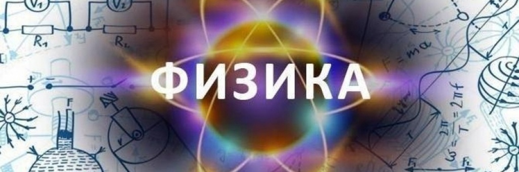eH9UdI0yZvU.jpg