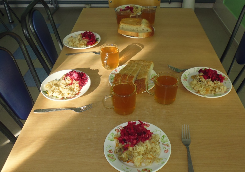 P1050839.JPG