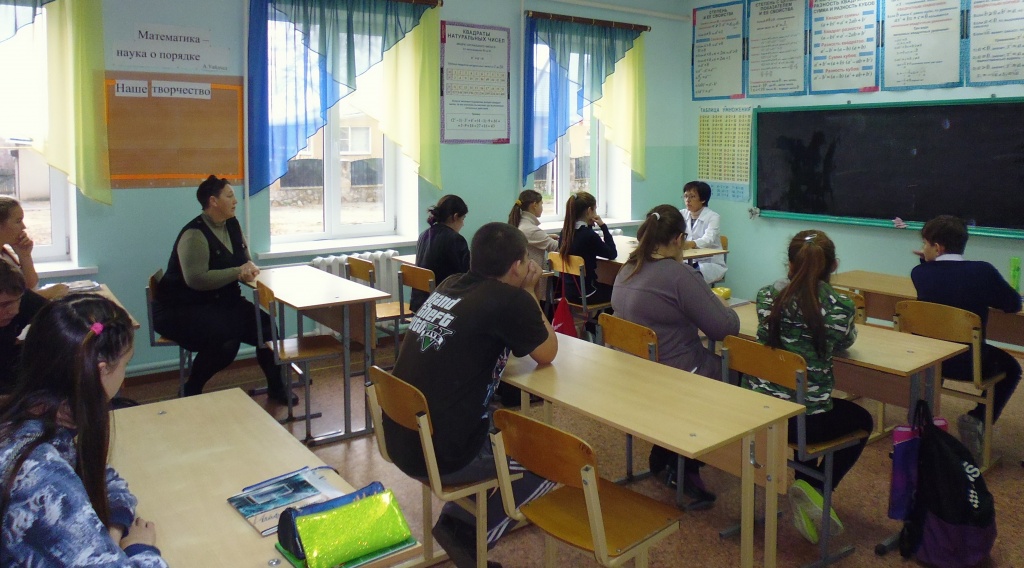 P1020579.JPG
