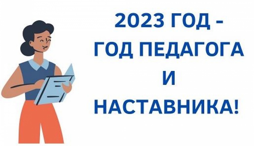 a3ed2a0f733318f6287edd0162057c75_XL.jpg